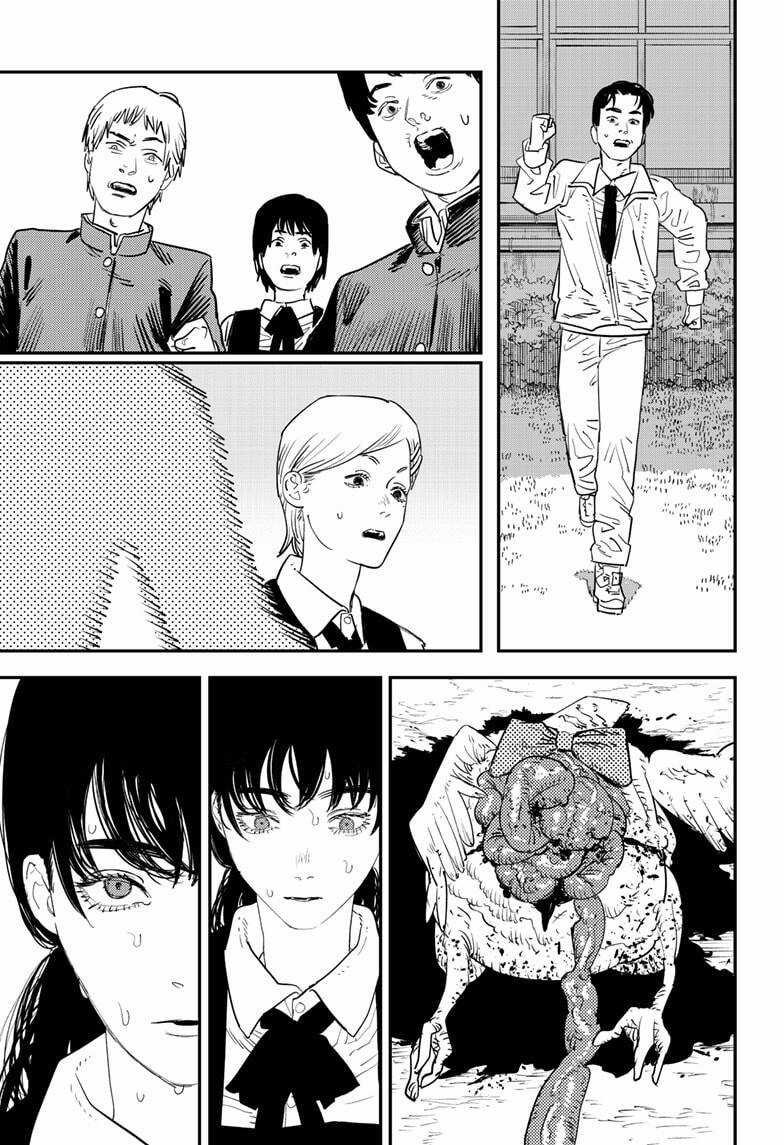 Thợ Săn Quỷ Chuong 98 trang 24