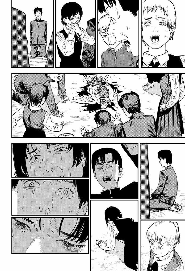 Thợ Săn Quỷ Chuong 98 trang 25