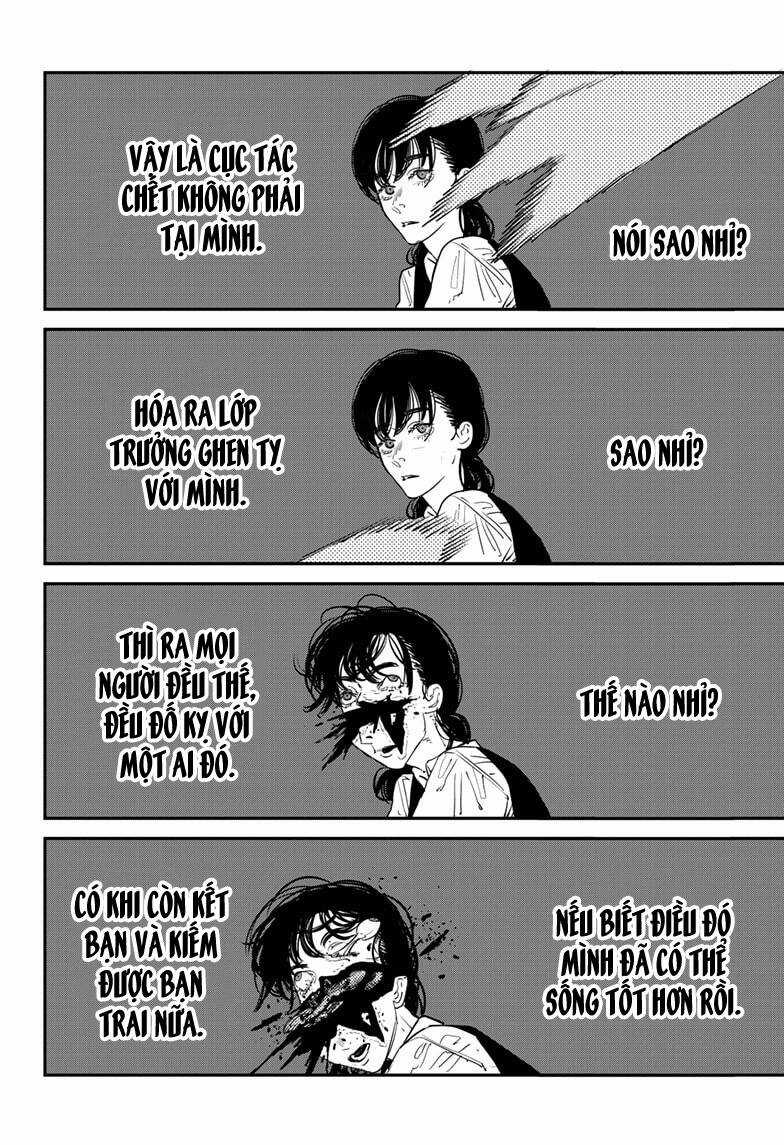 Thợ Săn Quỷ Chuong 98 trang 39