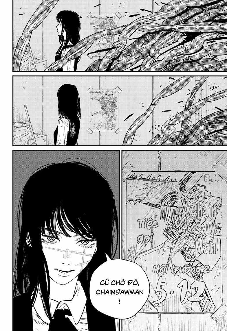 Thợ Săn Quỷ Chuong 98 trang 50