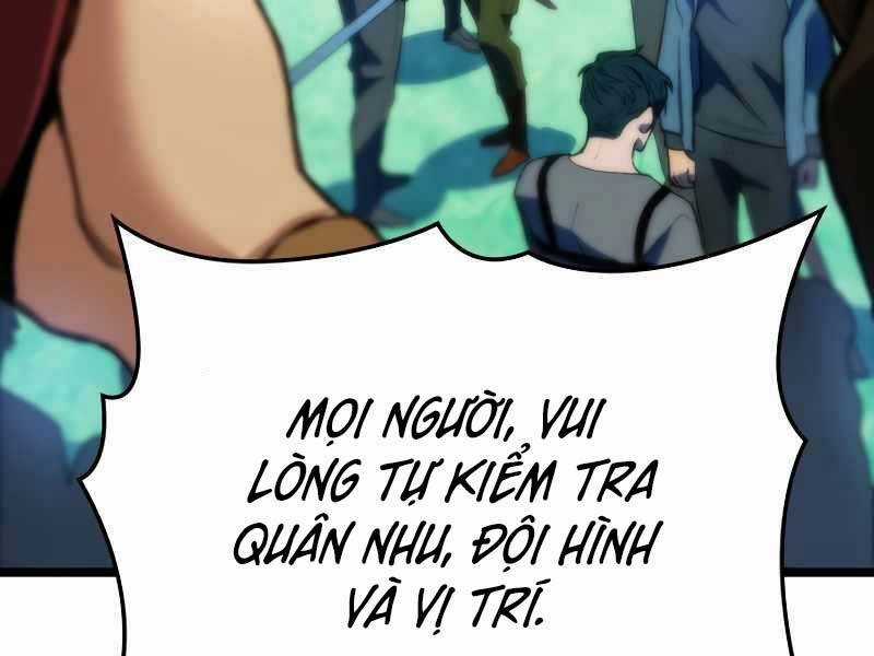 Thợ Săn Số Mệnh Cấp F Chapter 1 trang 10