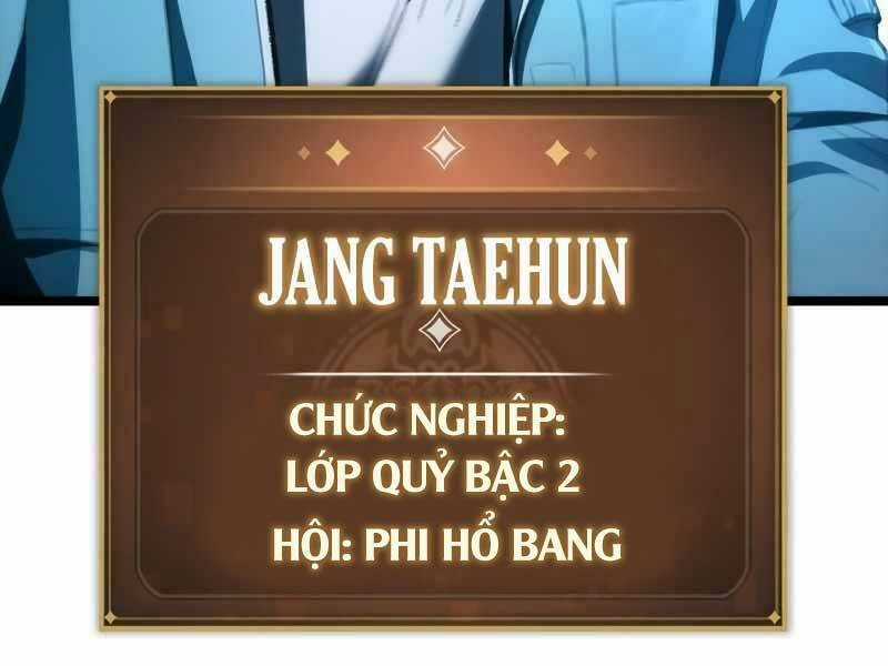 Thợ Săn Số Mệnh Cấp F Chapter 1 trang 100