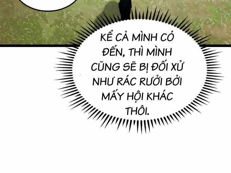 Thợ Săn Số Mệnh Cấp F Chapter 1 trang 104