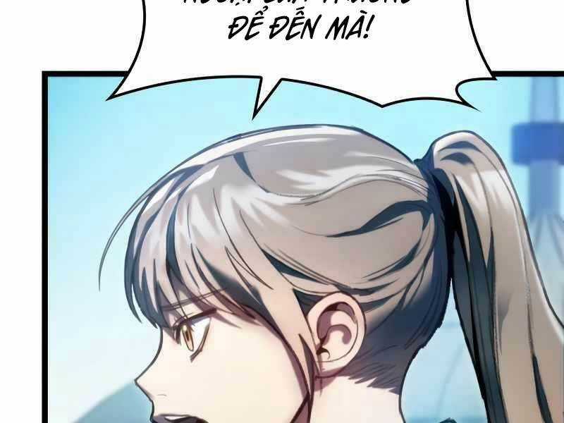 Thợ Săn Số Mệnh Cấp F Chapter 1 trang 106