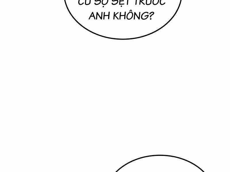 Thợ Săn Số Mệnh Cấp F Chapter 1 trang 108