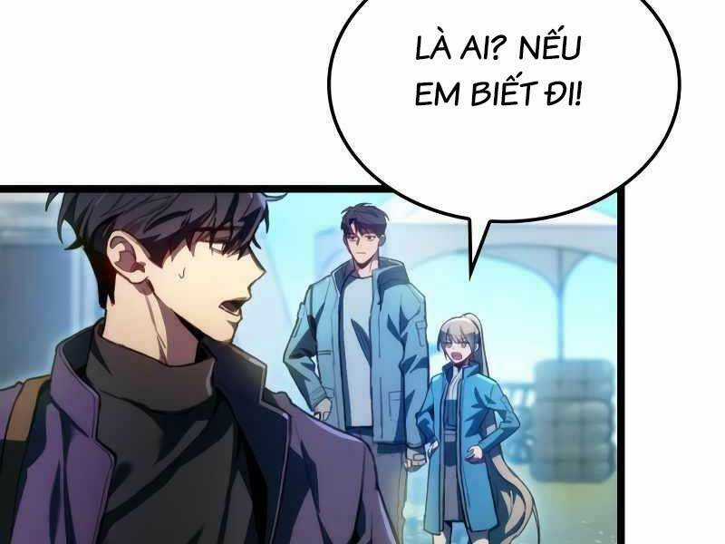 Thợ Săn Số Mệnh Cấp F Chapter 1 trang 109