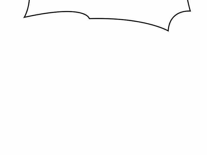 Thợ Săn Số Mệnh Cấp F Chapter 1 trang 11