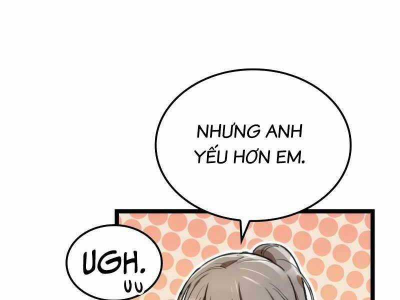 Thợ Săn Số Mệnh Cấp F Chapter 1 trang 111