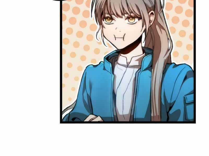 Thợ Săn Số Mệnh Cấp F Chapter 1 trang 112