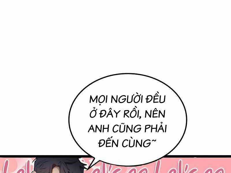 Thợ Săn Số Mệnh Cấp F Chapter 1 trang 113