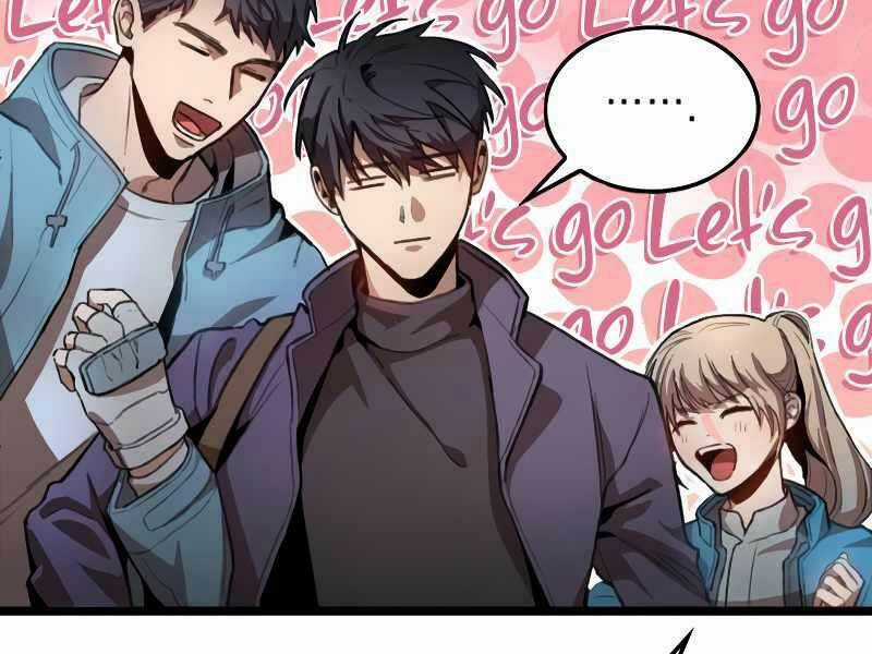 Thợ Săn Số Mệnh Cấp F Chapter 1 trang 114