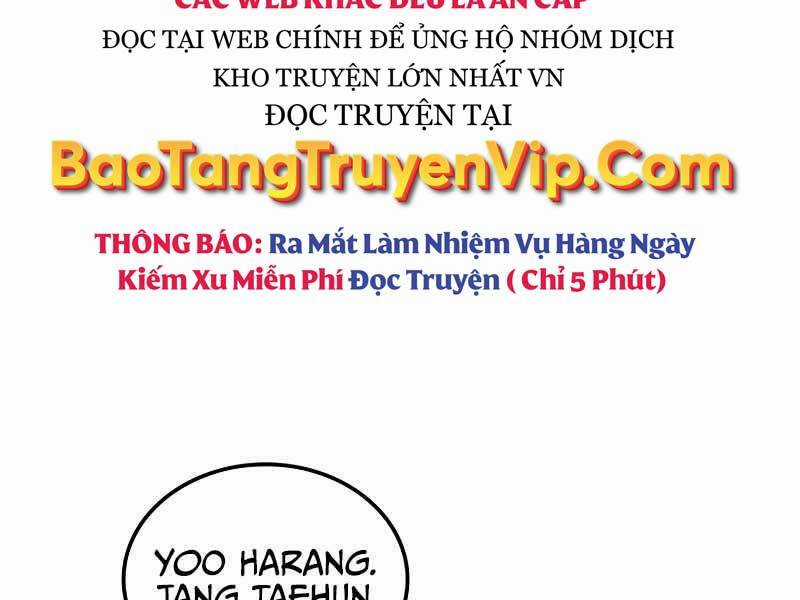 Thợ Săn Số Mệnh Cấp F Chapter 1 trang 116