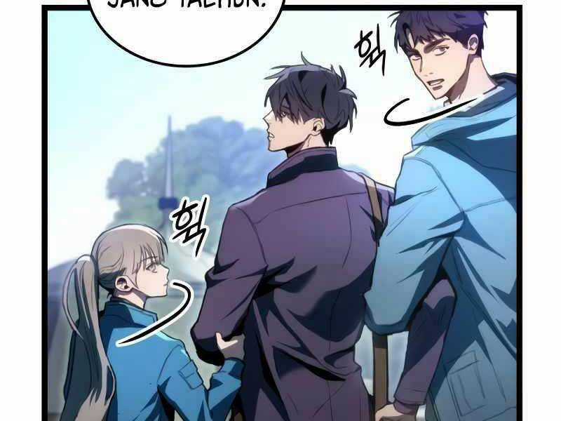 Thợ Săn Số Mệnh Cấp F Chapter 1 trang 117