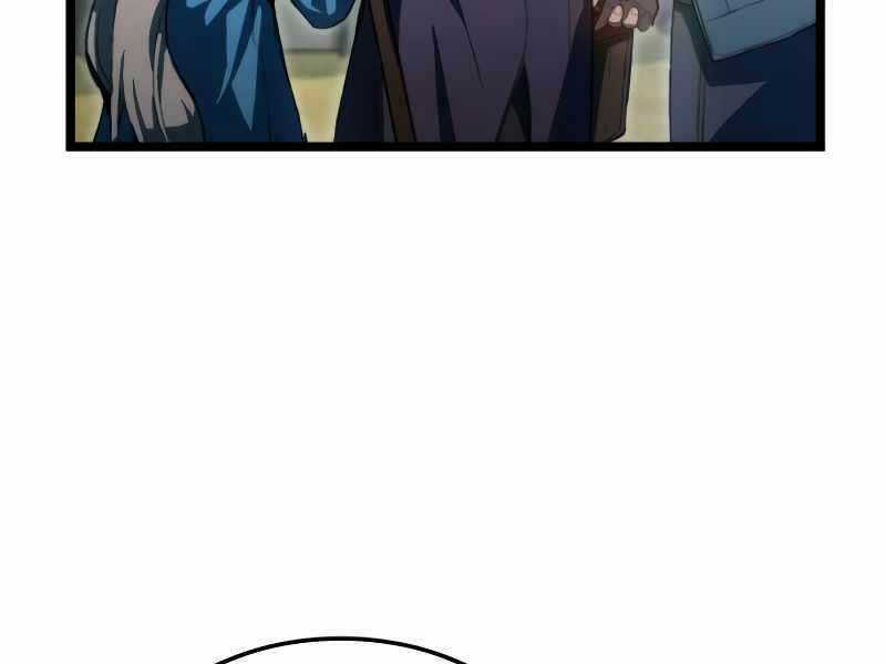 Thợ Săn Số Mệnh Cấp F Chapter 1 trang 118