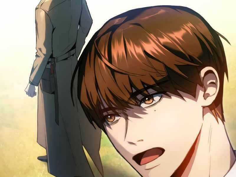 Thợ Săn Số Mệnh Cấp F Chapter 1 trang 120