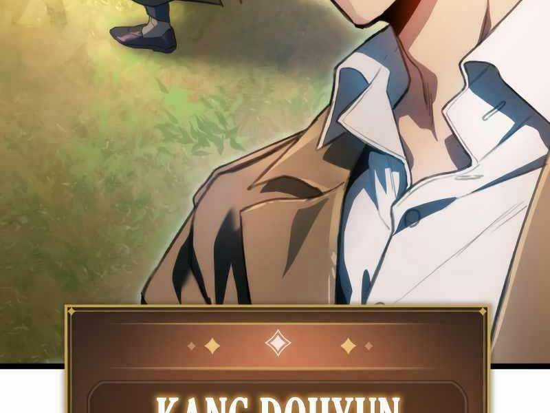 Thợ Săn Số Mệnh Cấp F Chapter 1 trang 121