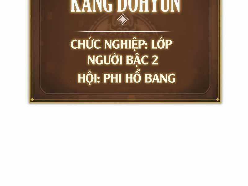 Thợ Săn Số Mệnh Cấp F Chapter 1 trang 122