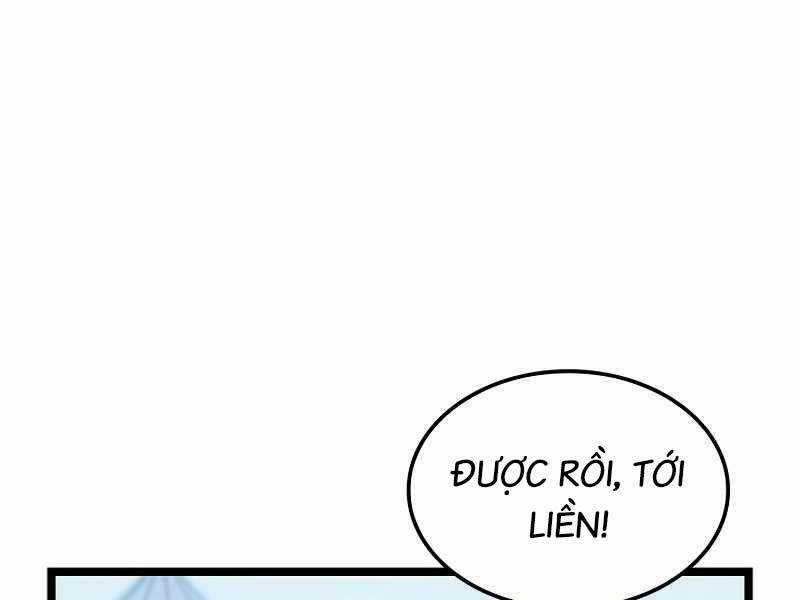 Thợ Săn Số Mệnh Cấp F Chapter 1 trang 123