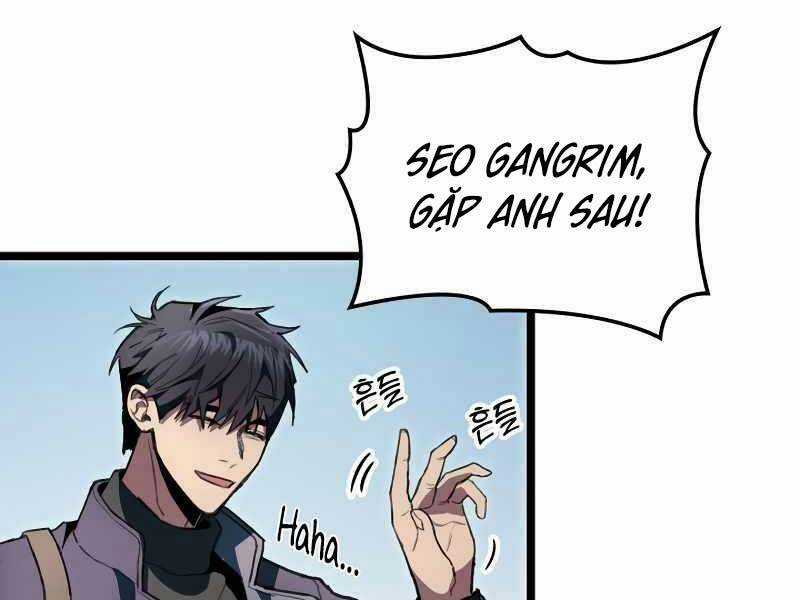 Thợ Săn Số Mệnh Cấp F Chapter 1 trang 126