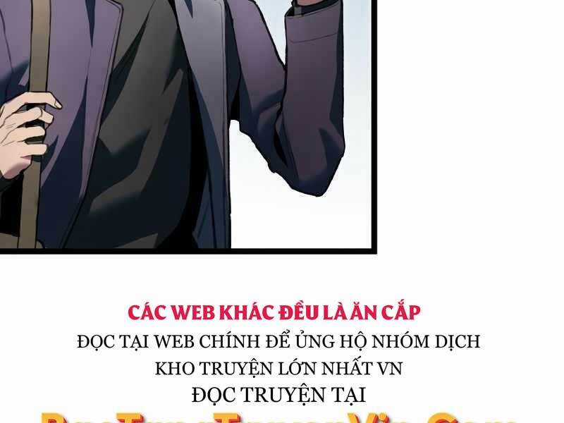 Thợ Săn Số Mệnh Cấp F Chapter 1 trang 127