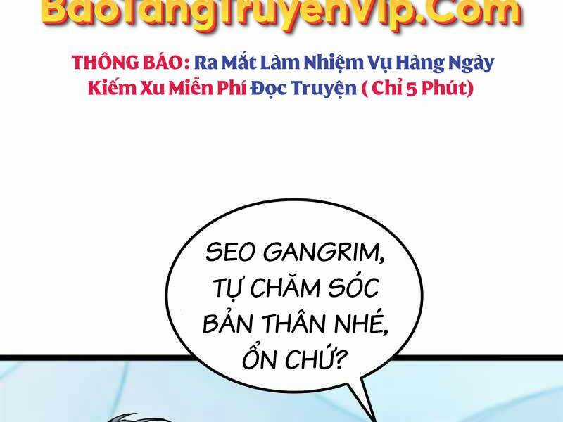 Thợ Săn Số Mệnh Cấp F Chapter 1 trang 128