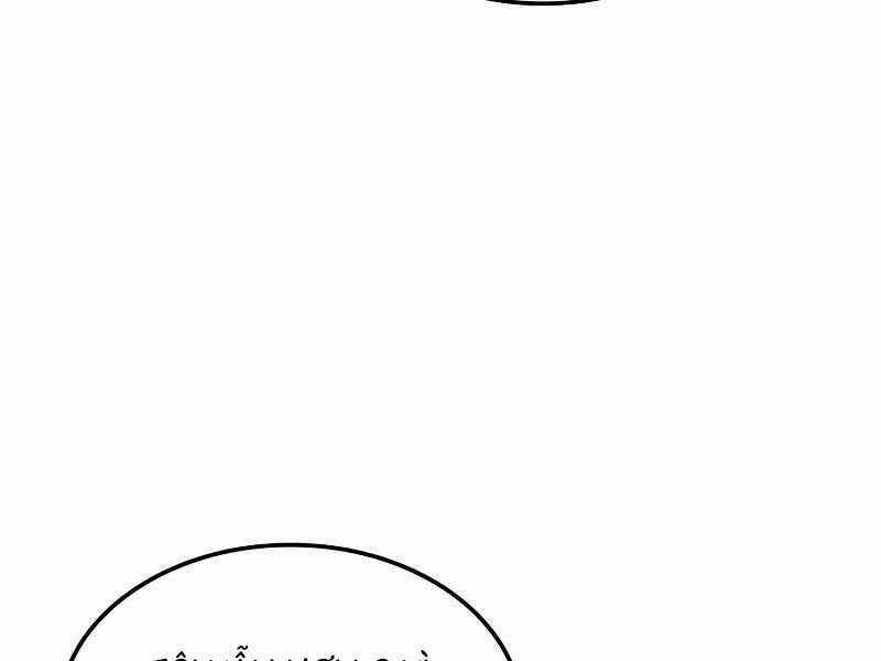 Thợ Săn Số Mệnh Cấp F Chapter 1 trang 131