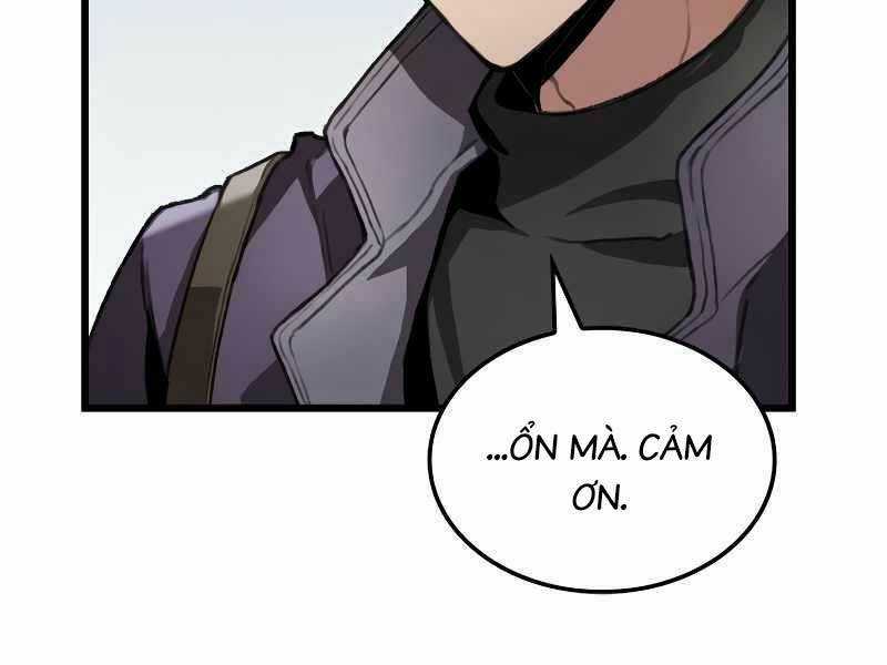 Thợ Săn Số Mệnh Cấp F Chapter 1 trang 133