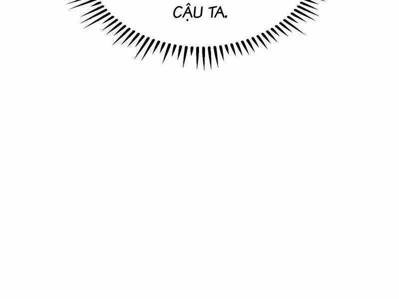 Thợ Săn Số Mệnh Cấp F Chapter 1 trang 138