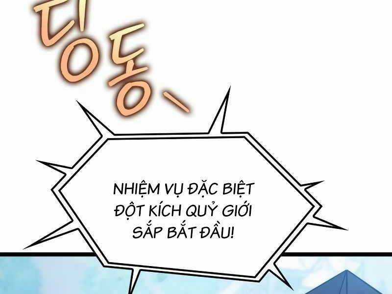 Thợ Săn Số Mệnh Cấp F Chapter 1 trang 140