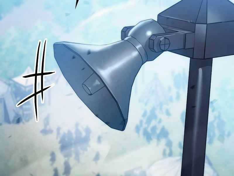 Thợ Săn Số Mệnh Cấp F Chapter 1 trang 141