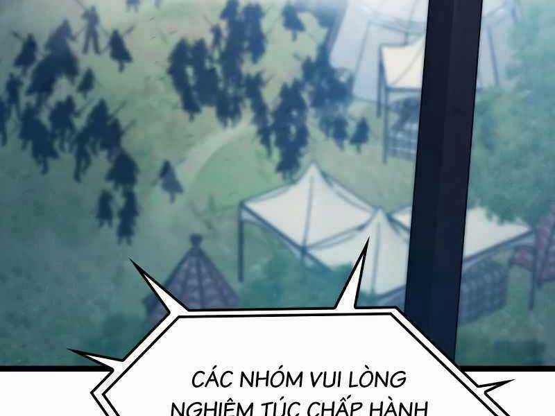 Thợ Săn Số Mệnh Cấp F Chapter 1 trang 142