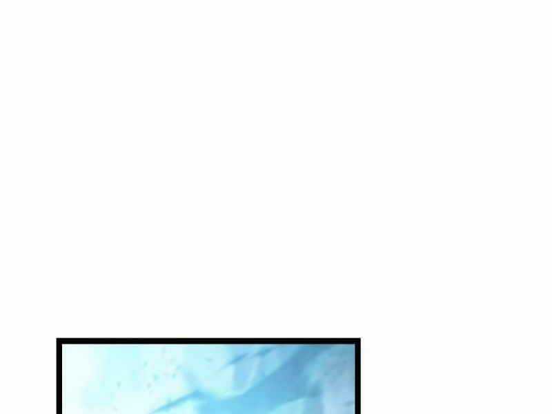 Thợ Săn Số Mệnh Cấp F Chapter 1 trang 144