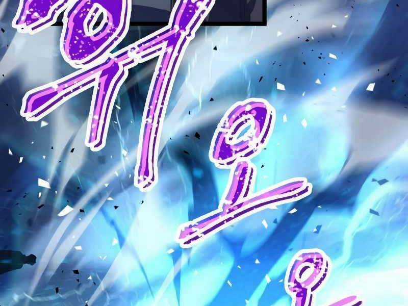 Thợ Săn Số Mệnh Cấp F Chapter 1 trang 146