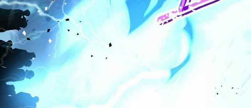 Thợ Săn Số Mệnh Cấp F Chapter 1 trang 147