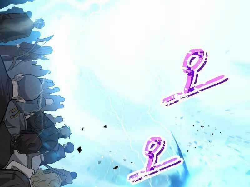 Thợ Săn Số Mệnh Cấp F Chapter 1 trang 148