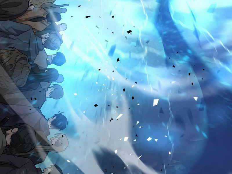 Thợ Săn Số Mệnh Cấp F Chapter 1 trang 149