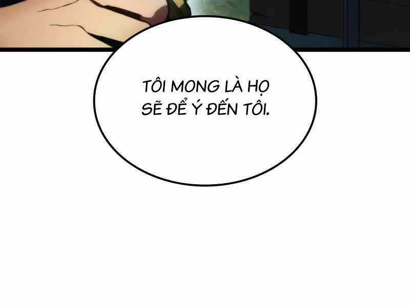 Thợ Săn Số Mệnh Cấp F Chapter 1 trang 15