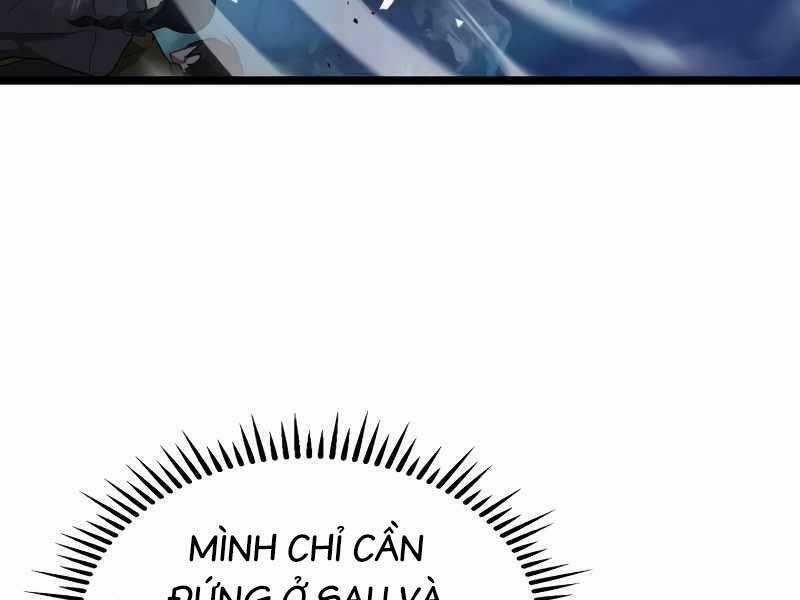 Thợ Săn Số Mệnh Cấp F Chapter 1 trang 150