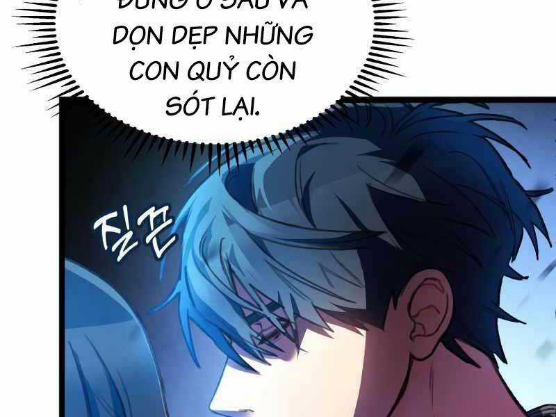 Thợ Săn Số Mệnh Cấp F Chapter 1 trang 151