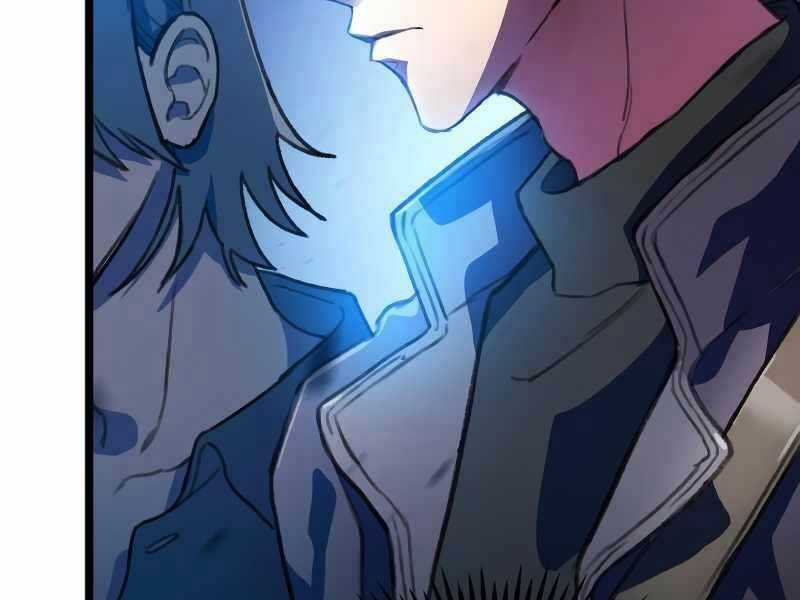 Thợ Săn Số Mệnh Cấp F Chapter 1 trang 152