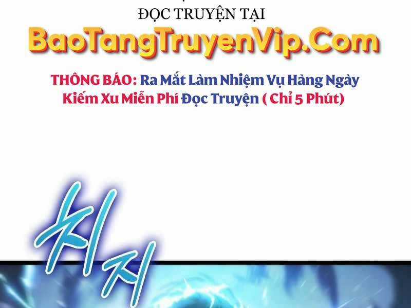 Thợ Săn Số Mệnh Cấp F Chapter 1 trang 154