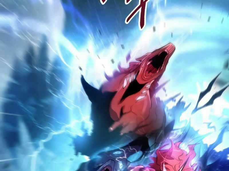 Thợ Săn Số Mệnh Cấp F Chapter 1 trang 158