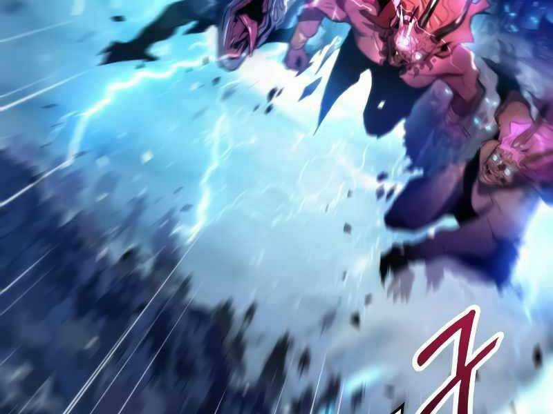 Thợ Săn Số Mệnh Cấp F Chapter 1 trang 159