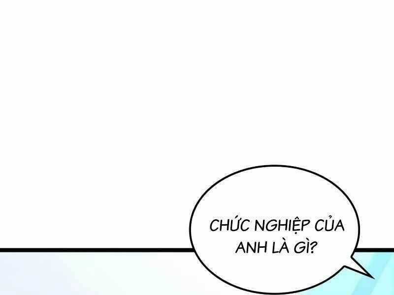 Thợ Săn Số Mệnh Cấp F Chapter 1 trang 16