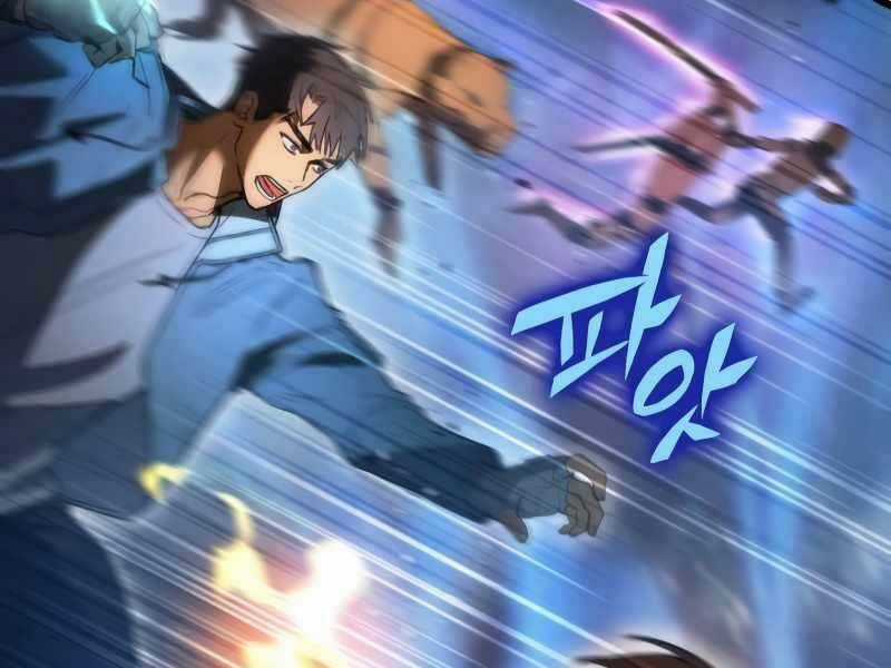 Thợ Săn Số Mệnh Cấp F Chapter 1 trang 162