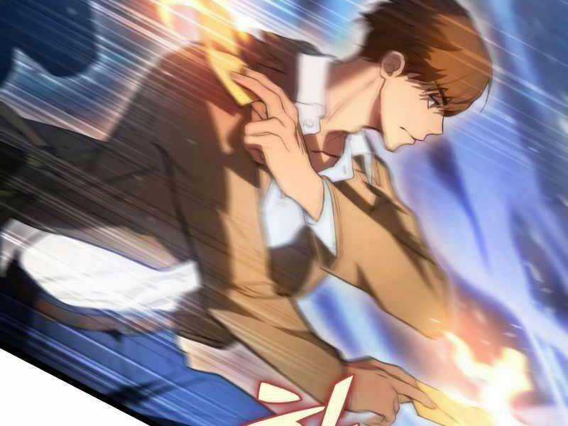 Thợ Săn Số Mệnh Cấp F Chapter 1 trang 163