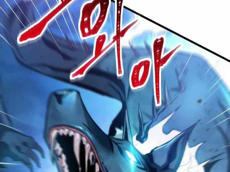 Thợ Săn Số Mệnh Cấp F Chapter 1 trang 165