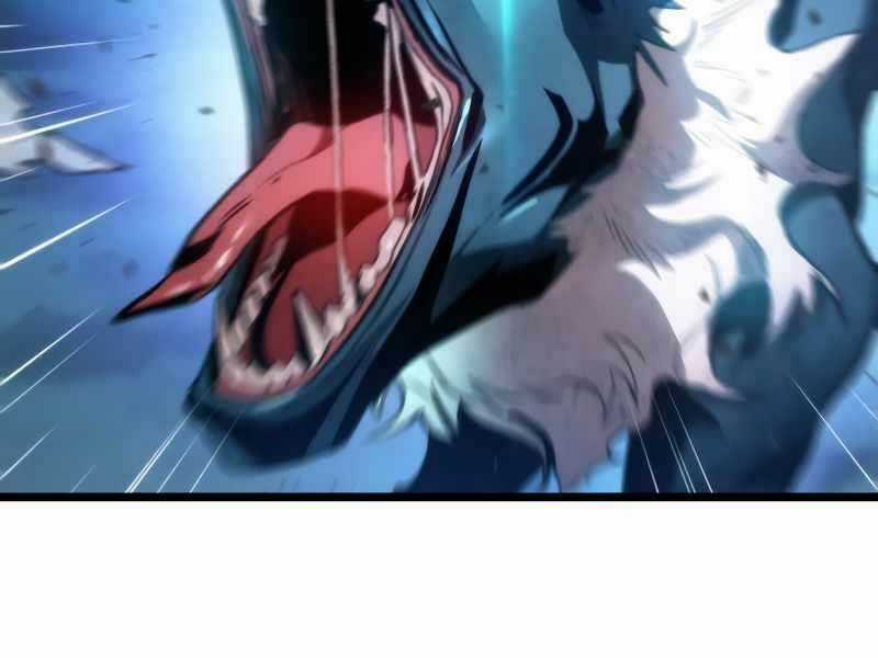 Thợ Săn Số Mệnh Cấp F Chapter 1 trang 166