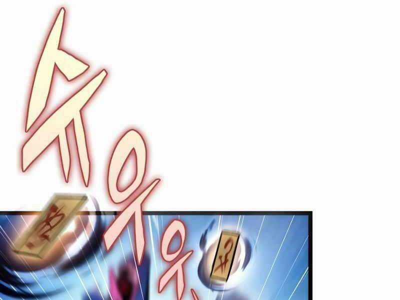 Thợ Săn Số Mệnh Cấp F Chapter 1 trang 167