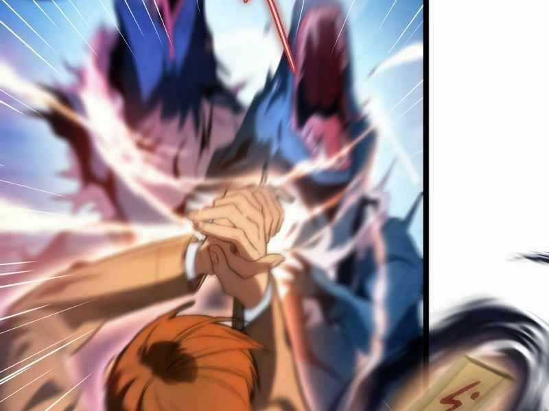 Thợ Săn Số Mệnh Cấp F Chapter 1 trang 168